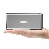Rokono B20 BASS+ Best Waterproof Wireless Portable Bluetooth Speaker System for Indoor and Outdoor - Compatible...