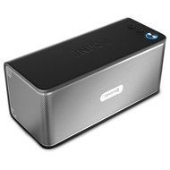 Rokono B20 BASS+ Best Waterproof Wireless Portable Bluetooth Speaker System for Indoor and Outdoor - Compatible... N2