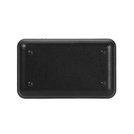 Symply Wireless Bluetooth V3.0 Audio Music Receiver For 3.5mm Stereo Speaker N5