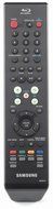 Samsung BD-P1000 Blu-Ray Disc Player N4