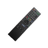 Compatible Control Fit For Sony BDP-S186 BDP-BX18 BD Blu-ray DVD Player