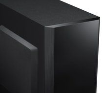 Samsung HT-H4500 5.1 Channel 500 Watt 3D Blu-Ray Home Theater System (2014 Model)