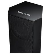 Samsung HT-H4500 5.1 Channel 500 Watt 3D Blu-Ray Home Theater System (2014 Model) N4