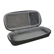 co2CREA Carrying Travel Storage Orgnizer Case Bag for Jawbone mini Jambox Wireless Bluetooth Speaker N3