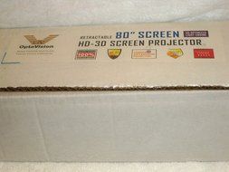 DVD Home Theater Systems N2