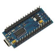 Mini Nano V3.0 ATmega328P Microcontroller Board w/USB Cable For Arduino N2