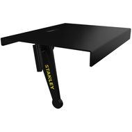 Sony BDP-S3700 Streaming Blu-ray Disc Player with Wi-Fi w/ Cleaning Kit and HDMI Cable Bundle N7
