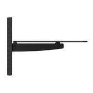 Sony BDP-S3700 Streaming Blu-ray Disc Player with Wi-Fi w/ Cleaning Kit and HDMI Cable Bundle N12