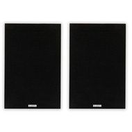 Acoustic Audio PSS52 Bookshelf Speakers 5.25" 2 Way Home Theater Audio Pair