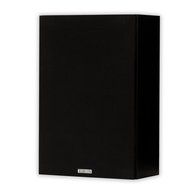 Acoustic Audio PSS52 Bookshelf Speakers 5.25" 2 Way Home Theater Audio Pair N2
