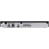 BD-J5100 - Blu-ray Disc Player Plus Hook-Up Bundle - Bundle Includes 2 x 6 ft High Speed 3D Ready 120hz Ready... N3