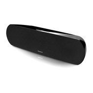 Creative D200 Bluetooth Speaker N2