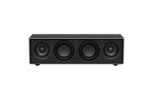 Sony SRSZR7 Hi-Resolution Wireless Speaker with Bluetooth/Wi-Fi N2