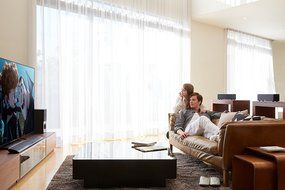 Sony SRSZR7 Hi-Resolution Wireless Speaker with Bluetooth/Wi-Fi N4