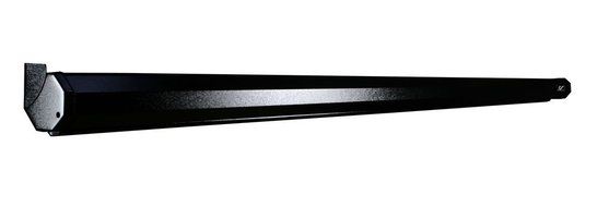 Elite Screens VMAX2, 110-inch 16:9, Wall Ceiling Electric Motorized Drop Down HD Projection Projector Screen,... N8