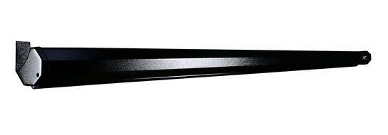 Elite Screens VMAX2, 110-inch 16:9, Wall Ceiling Electric Motorized Drop Down HD Projection Projector Screen,... N34