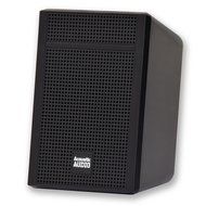 Acoustic Audio AA5150 Home Theater 5.1 Speaker System with FM Tuner and 5 Extension Cables N3