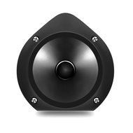 Pyle PBMSPG50 Street Vibe Bluetooth Portable Boom Box Speaker, Wireless NFC Pairing, USB Flash, Micro SD Readers... N3