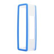 Shrmia TPU Speaker Bluetooth Travel Carry Pouch Soft Case Silicone Gel Rubber Cover for Bose Soundlink Mini 1... N4