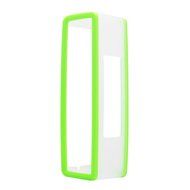 Shrmia TPU Speaker Bluetooth Travel Carry Pouch Soft Case Silicone Gel Rubber Cover for Bose Soundlink Mini 1... N11