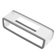 Shrmia TPU Speaker Bluetooth Travel Carry Pouch Soft Case Silicone Gel Rubber Cover for Bose Soundlink Mini 1... N14