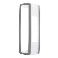 Shrmia TPU Speaker Bluetooth Travel Carry Pouch Soft Case Silicone Gel Rubber Cover for Bose Soundlink Mini 1... N15
