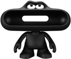 Beats by Dr. Dre Character Stand (Black)