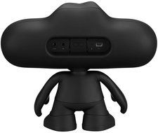 Beats by Dr. Dre Character Stand (Black) N3