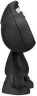 Beats by Dr. Dre Character Stand (Black) N4