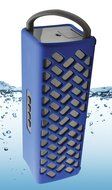 Nuu Wake Waterproof, Sandproof, Wireless Bluetooth Speaker N2