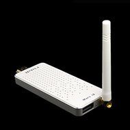 IPPLI i2 Quad Core Android TV Box Mini PC RK3188 2GB DDR3+8GB with Bluetooth/Miracast External Antenna