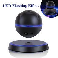 Wireless Music Speakers UPPEL Portable Levitating Floating Bluetooth4.0 Speaker Levitation Maglev Speaker Multicolor...