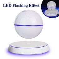 Wireless Music Speakers UPPEL Portable Levitating Floating Bluetooth4.0 Speaker Levitation Maglev Speaker Multicolor... N7