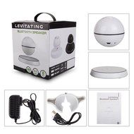Wireless Music Speakers UPPEL Portable Levitating Floating Bluetooth4.0 Speaker Levitation Maglev Speaker Multicolor... N13