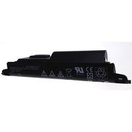 ESLD Battery for Bose SoundLink II 404600 330107A 359498 330107 330105 330105A