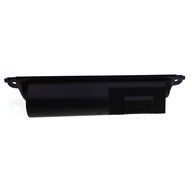 ESLD Battery for Bose SoundLink II 404600 330107A 359498 330107 330105 330105A N2