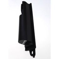 ESLD Battery for Bose SoundLink II 404600 330107A 359498 330107 330105 330105A N3