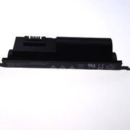 ESLD Battery for Bose SoundLink II 404600 330107A 359498 330107 330105 330105A N4