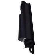 ESLD Battery for Bose SoundLink II 404600 330107A 359498 330107 330105 330105A N5