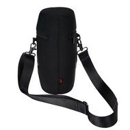 Lightning Power &ndash; JBL Xtreme Portable Wireless Bluetooth Speaker Water-Resistant Lycra Zipper Carrying Case Bag... N4