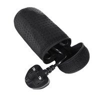 Lightning Power &ndash; JBL Xtreme Portable Wireless Bluetooth Speaker Water-Resistant Lycra Zipper Carrying Case Bag... N5