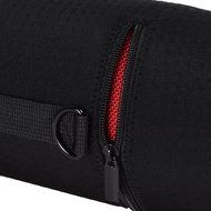 Lightning Power &ndash; JBL Xtreme Portable Wireless Bluetooth Speaker Water-Resistant Lycra Zipper Carrying Case Bag... N6
