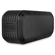 Divoom Outdoor2 Stereo Wireless Bluetooth Speaker (Black)