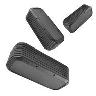 Divoom Outdoor2 Stereo Wireless Bluetooth Speaker (Black) N2