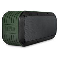 Divoom Outdoor2 Stereo Wireless Bluetooth Speaker (Black) N10