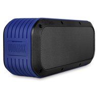 Divoom Outdoor2 Stereo Wireless Bluetooth Speaker (Black) N18