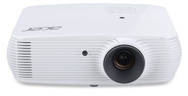 Acer H5380BD 720p Home Theater Projector N7