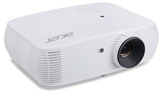 Acer H5380BD 720p Home Theater Projector N9