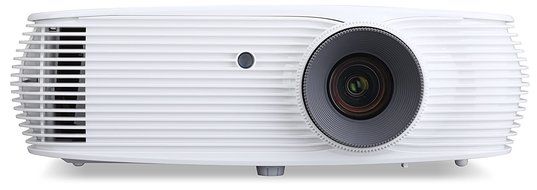 Acer H5380BD 720p Home Theater Projector N10