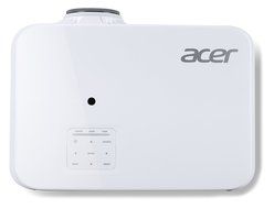 Acer H5380BD 720p Home Theater Projector N12